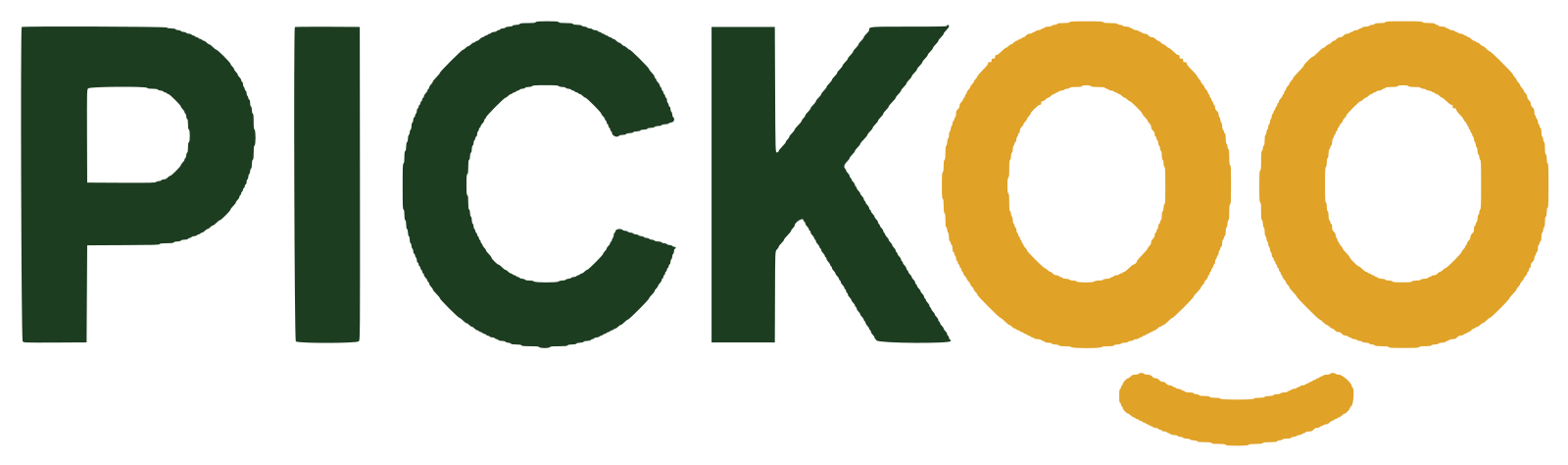 Pickoo
