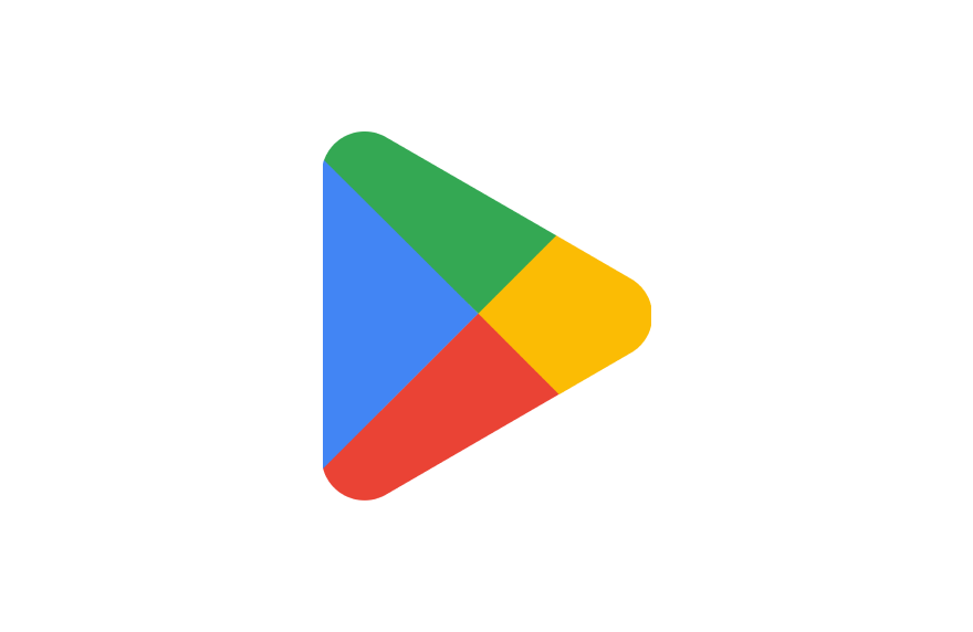 Get it on Google Play